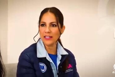 libia entrevista 1