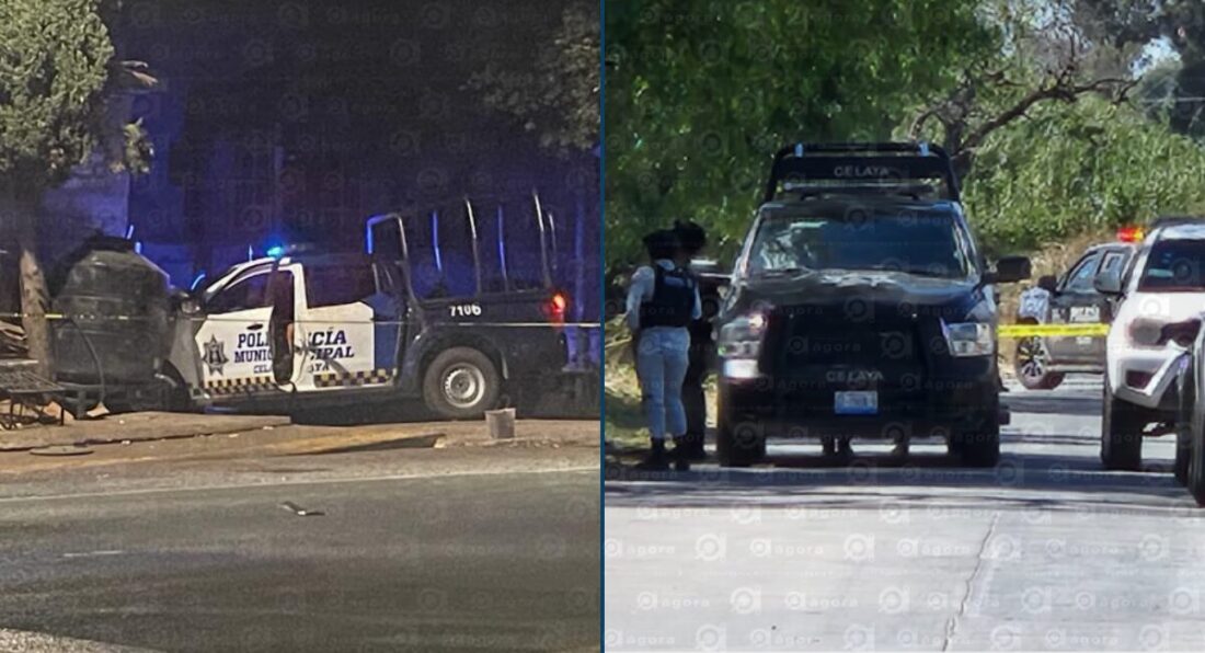 policias muertos 24