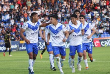 Celebran Toros 70 anos