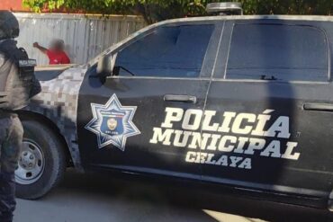 policia celaya e1770666023157