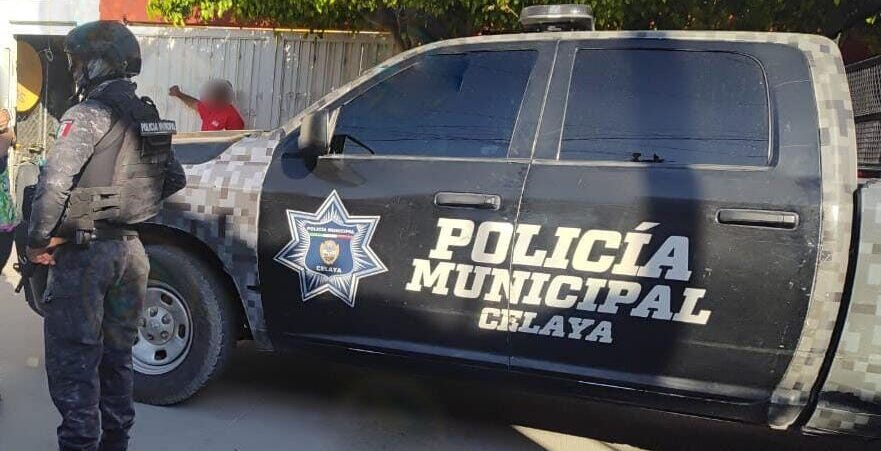 policia celaya e1770666023157