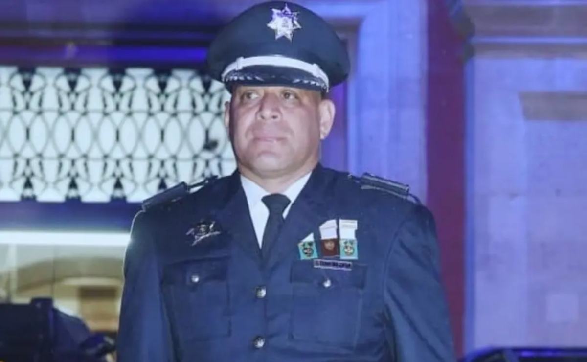 seguridad guillen leon