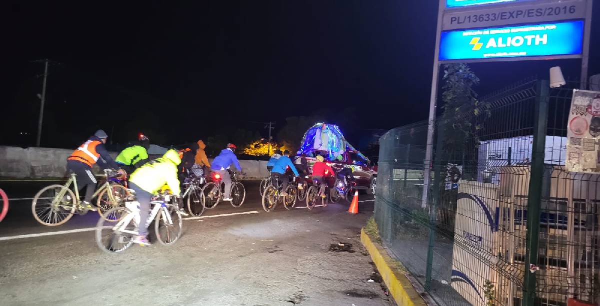ultimos san juaneros AA