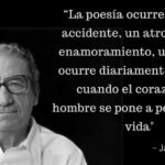 19 de marzo jaime sabines