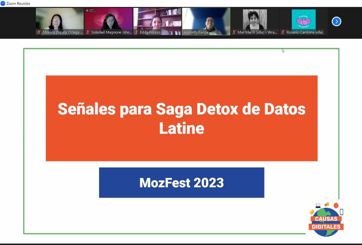 4 dapa