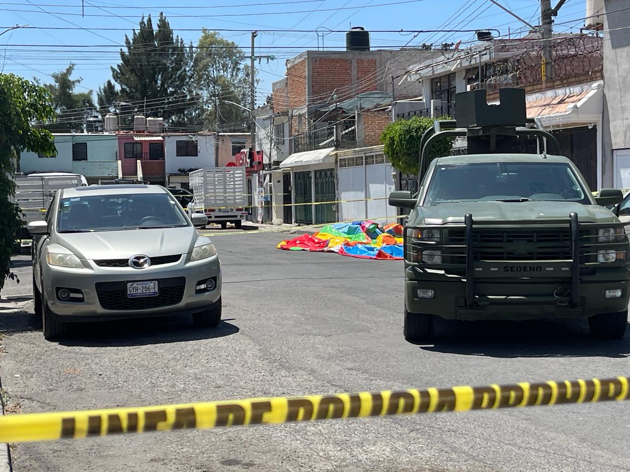 ASESINAN