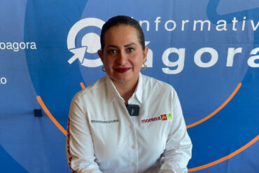 Alma Alcaraz