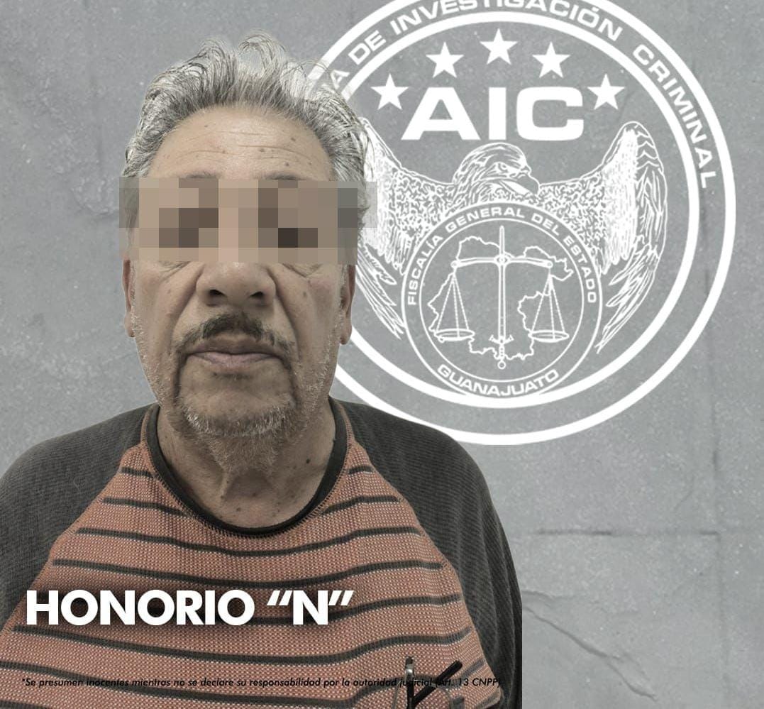 Honorio