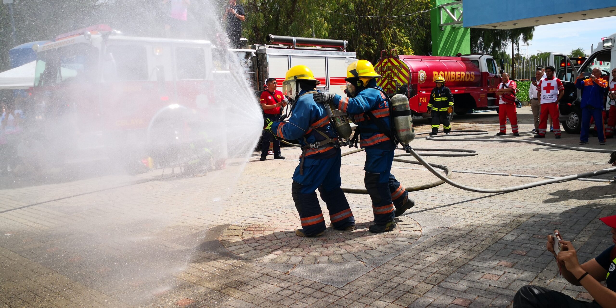 bomberos scaled