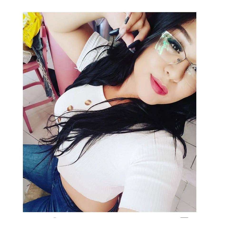 leslie