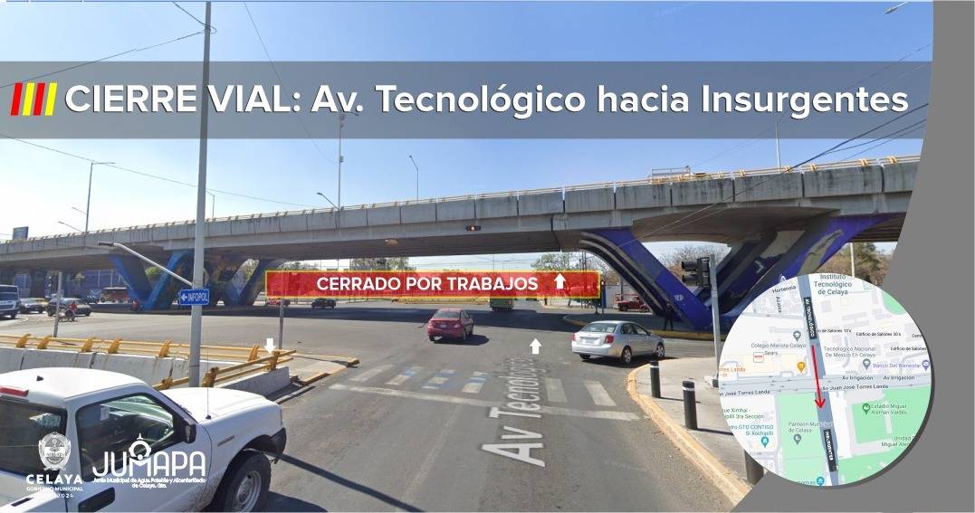 nota cierre juamapa