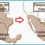 tratado guadalupe hidalgo
