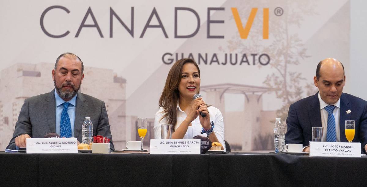 Libia viviendas