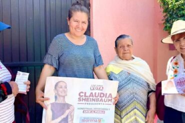 Magda propuestas electorales