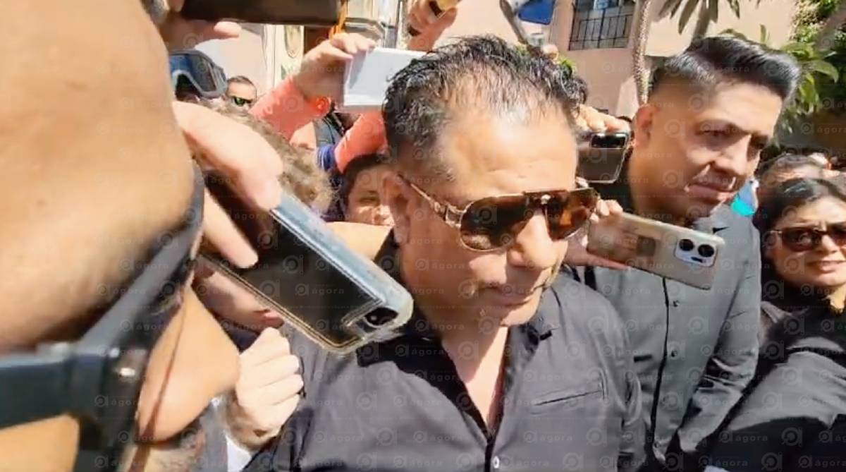 adrian guerrero