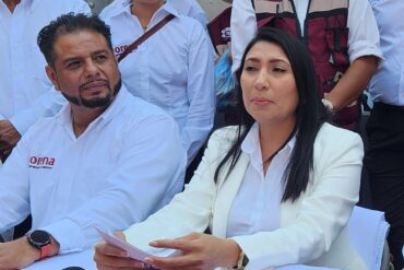 Por seguridad, Adrián Guerrero se resguardó; se encuentra estable de salud caracheo