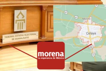 celaya morena tribunal