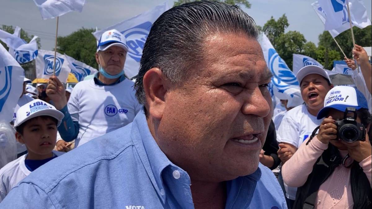 claudio santoyo 1