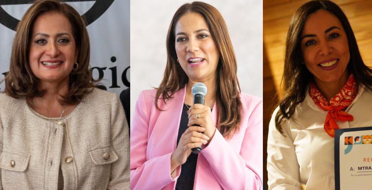 debate ellas