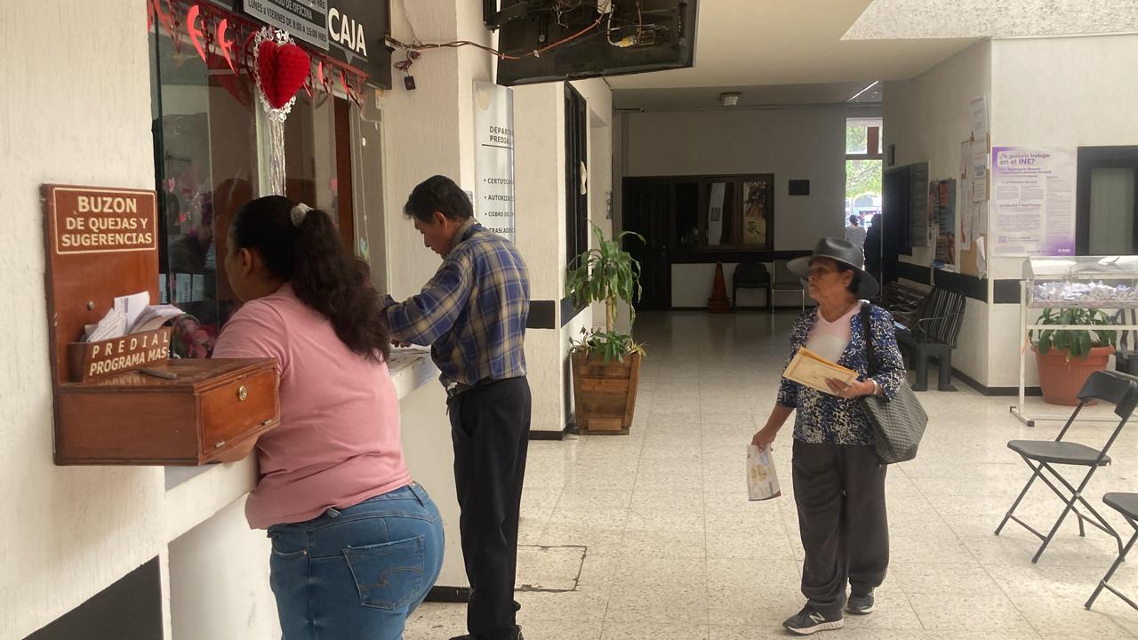 licenciasss