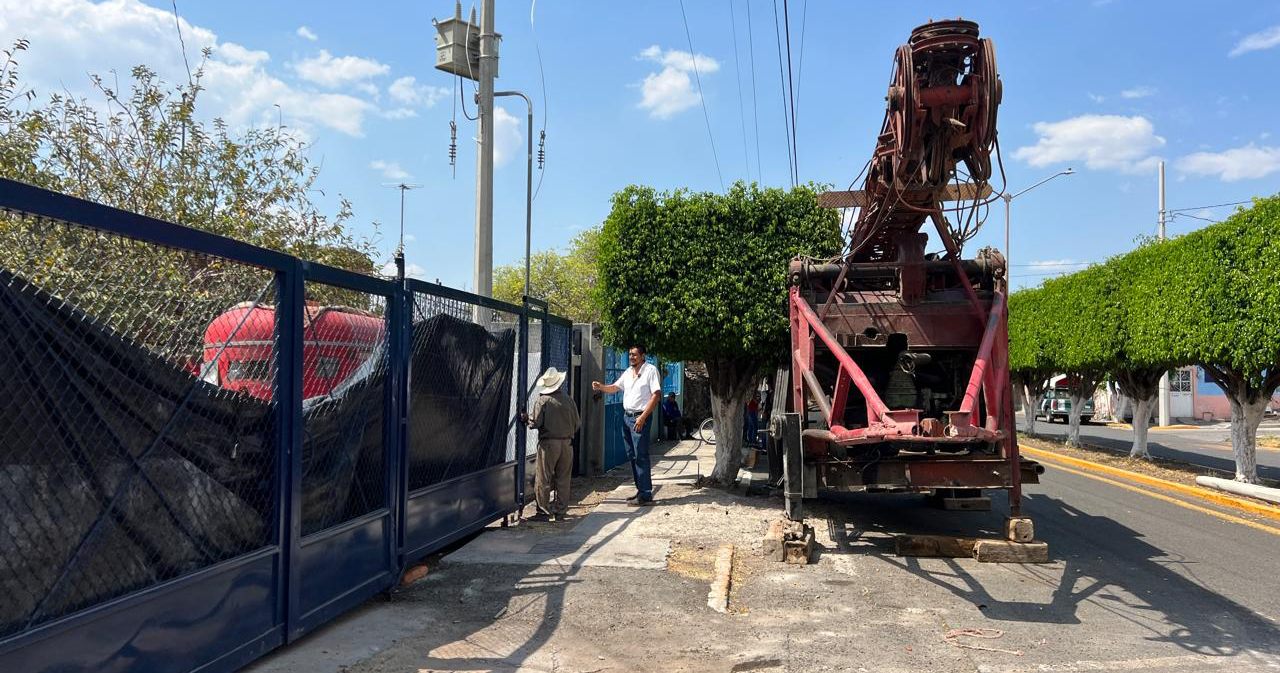 mnaravatio