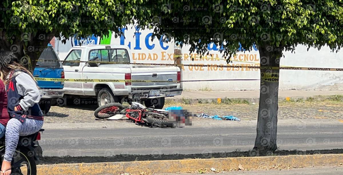 motociclistas salvatierra