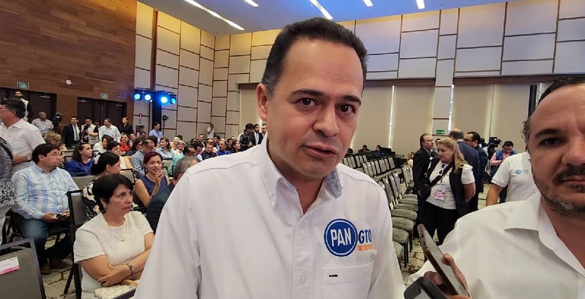 PAN Gisela