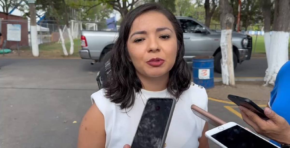 Salud transitos