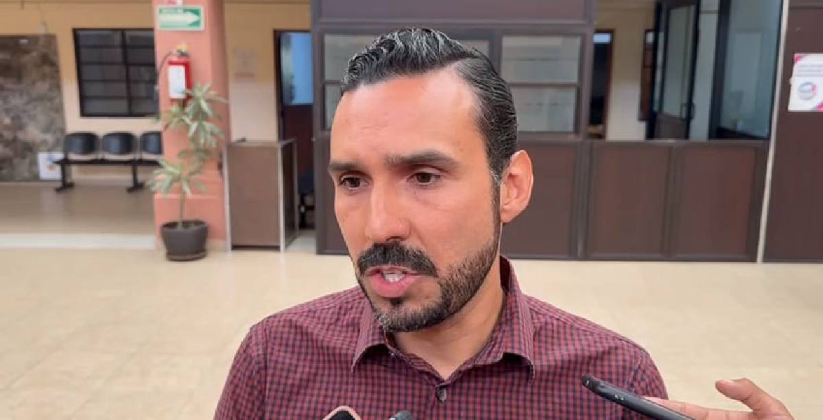 confirman asesinato de delegado