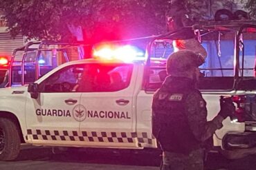 guardia nacional gral