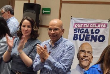 "Ganamos la elección pero no hay que adelantar vísperas", Javier pide esperar resultados finales Picsart 24 06 02 23 48 06 857