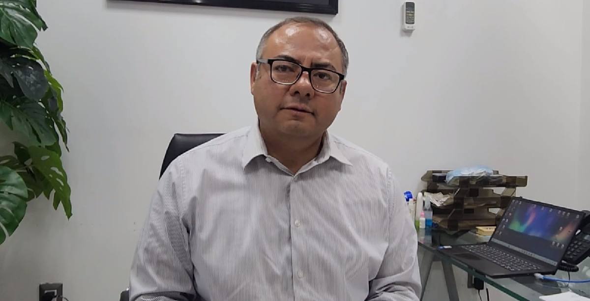 Regidores de oposicion PAN