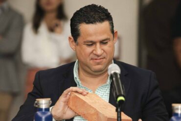 diego ladrillos