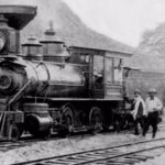 ferrocarriles