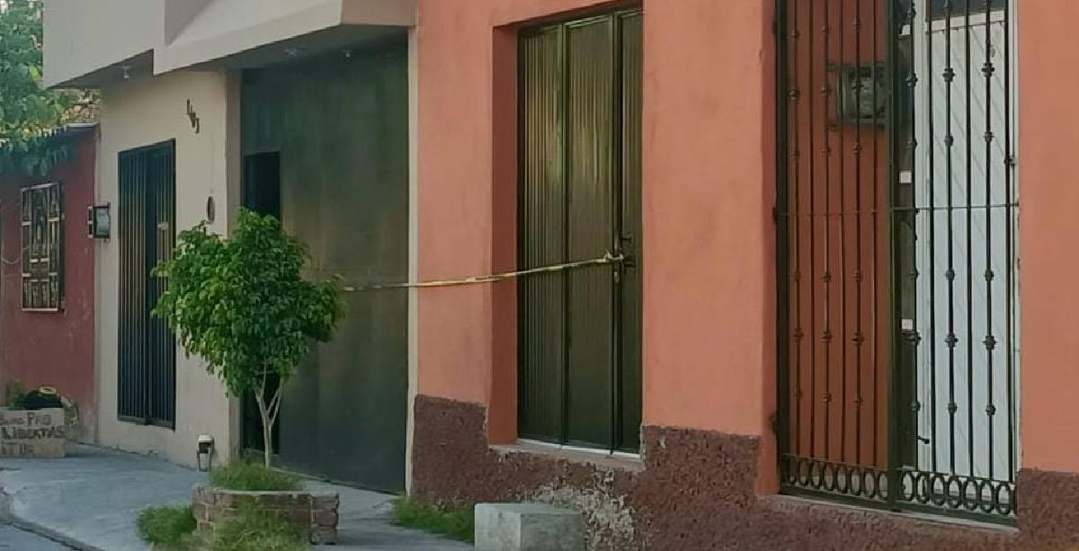identificado Del Bosque