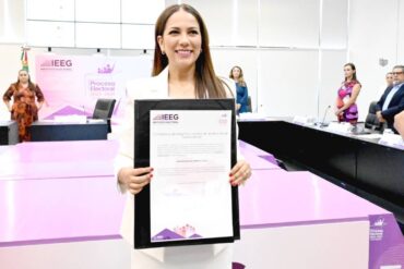 libia ieeg