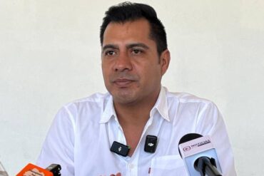 moises maldonado