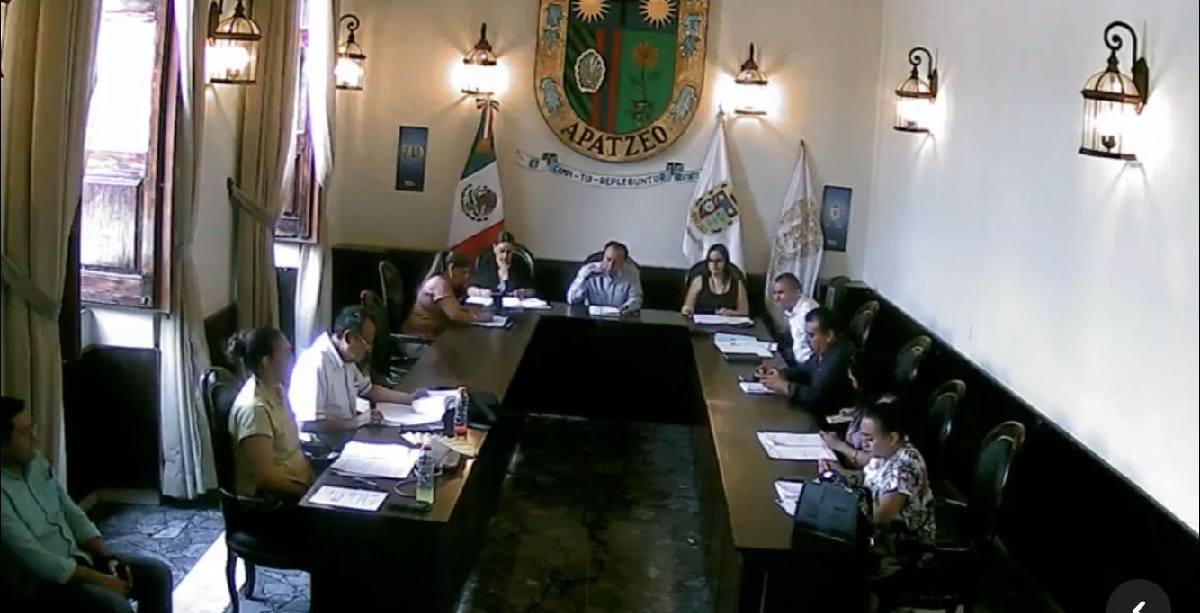 recurso artistico feria SJ