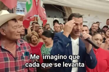 trejo vs ana