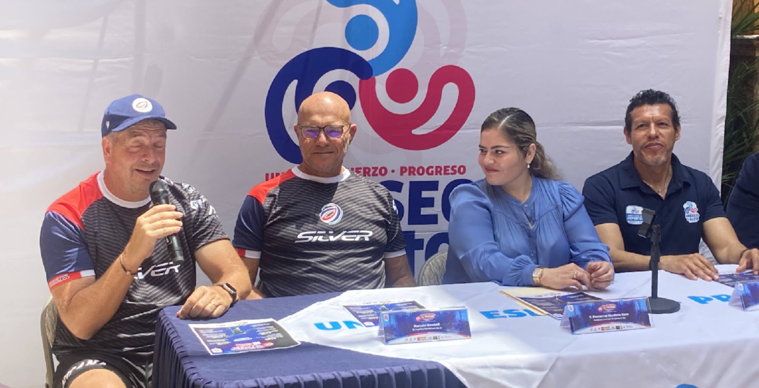 Jugadores dominicanos Concacaf scaled
