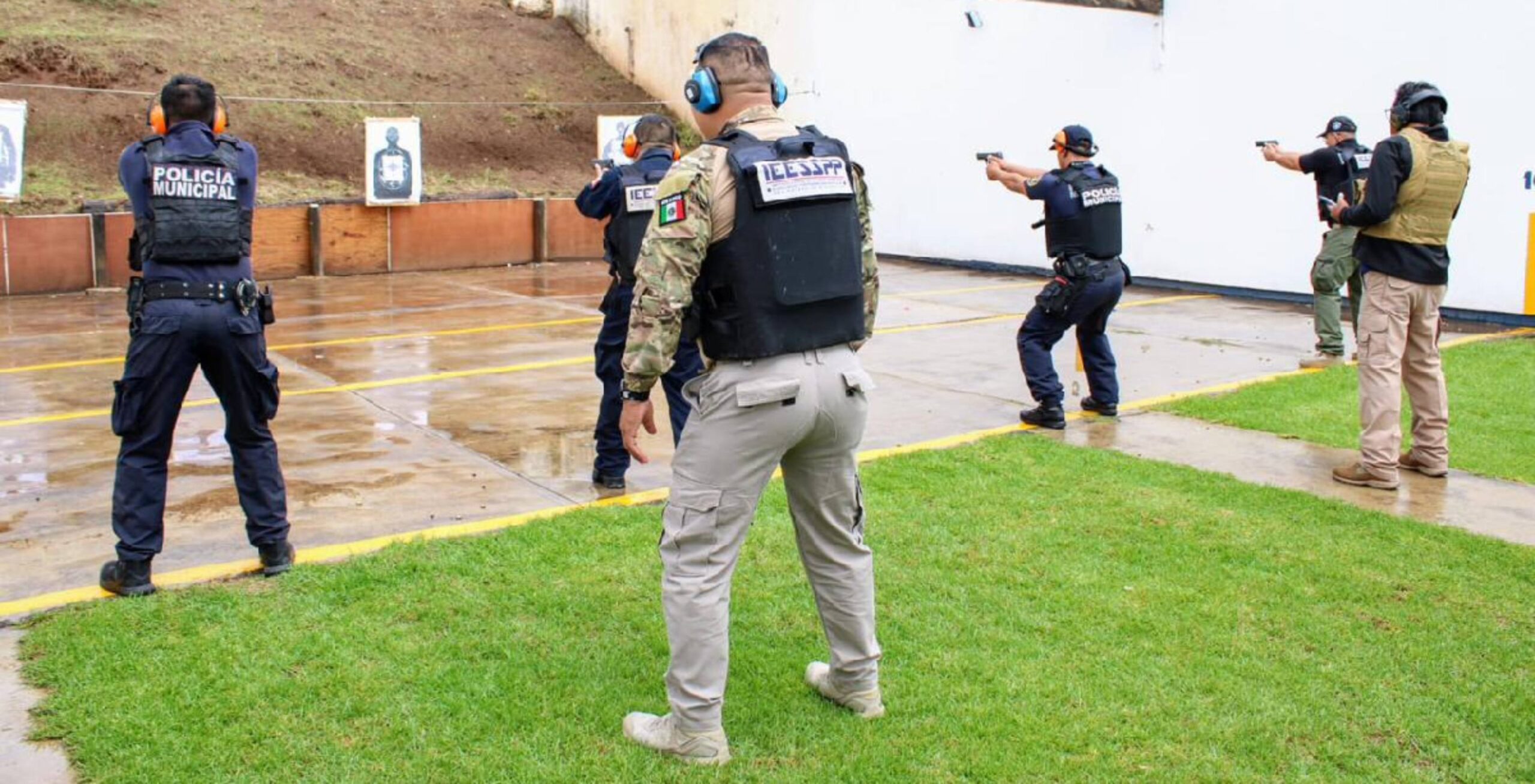 Mejorar INFOPOL scaled