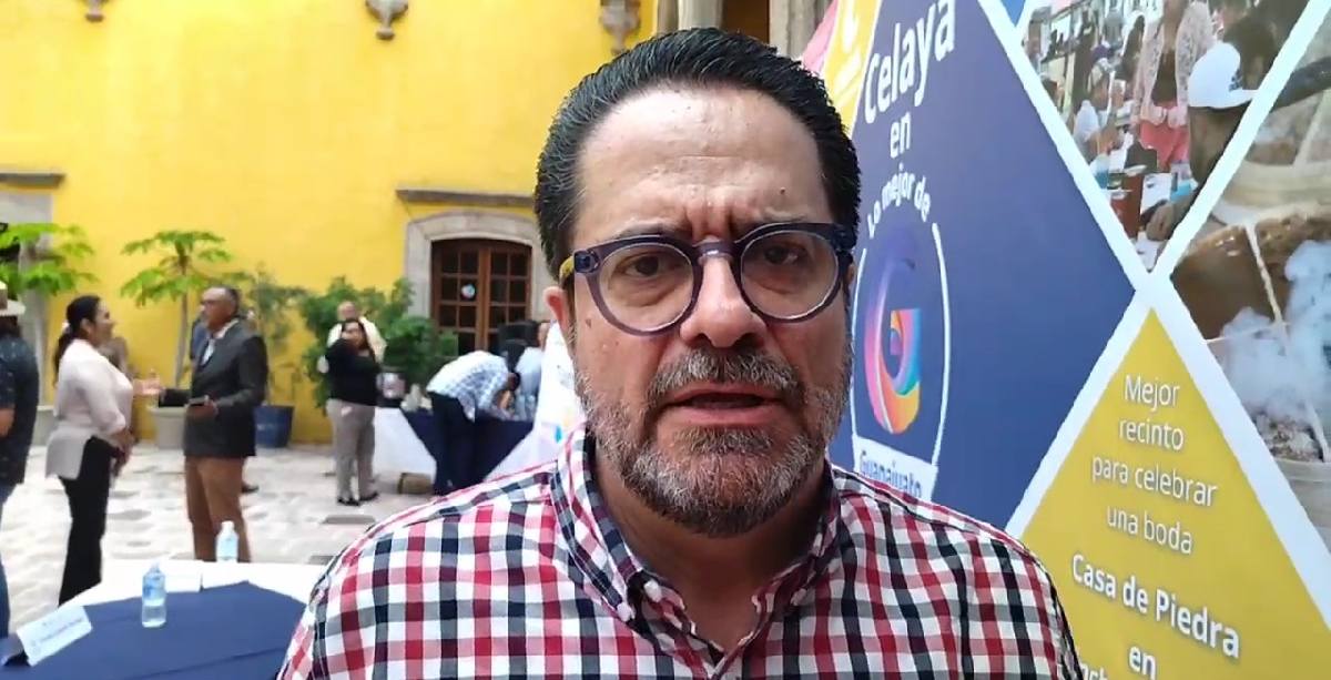 apoyaran a comerciantes en tierras negras