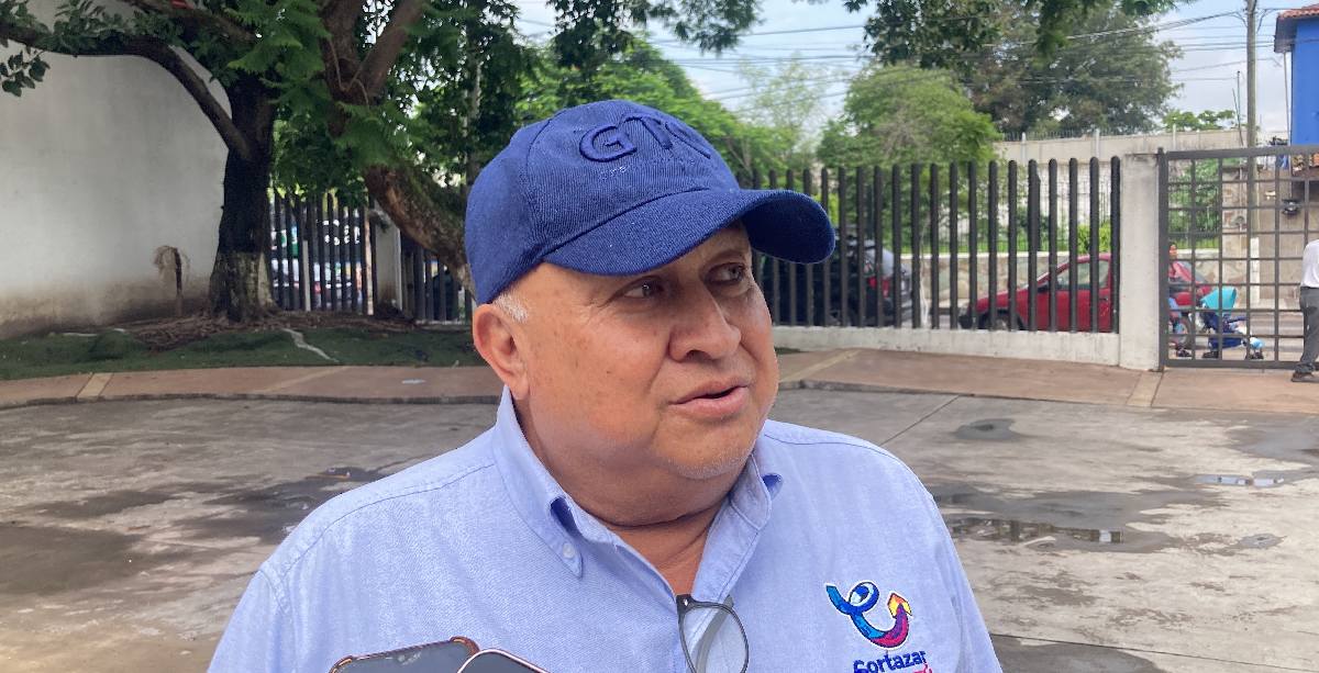 bordos al 80 100