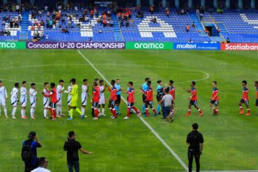 celaya estadio concacaf