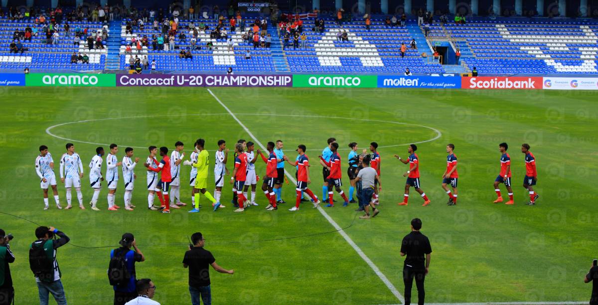 celaya estadio concacaf
