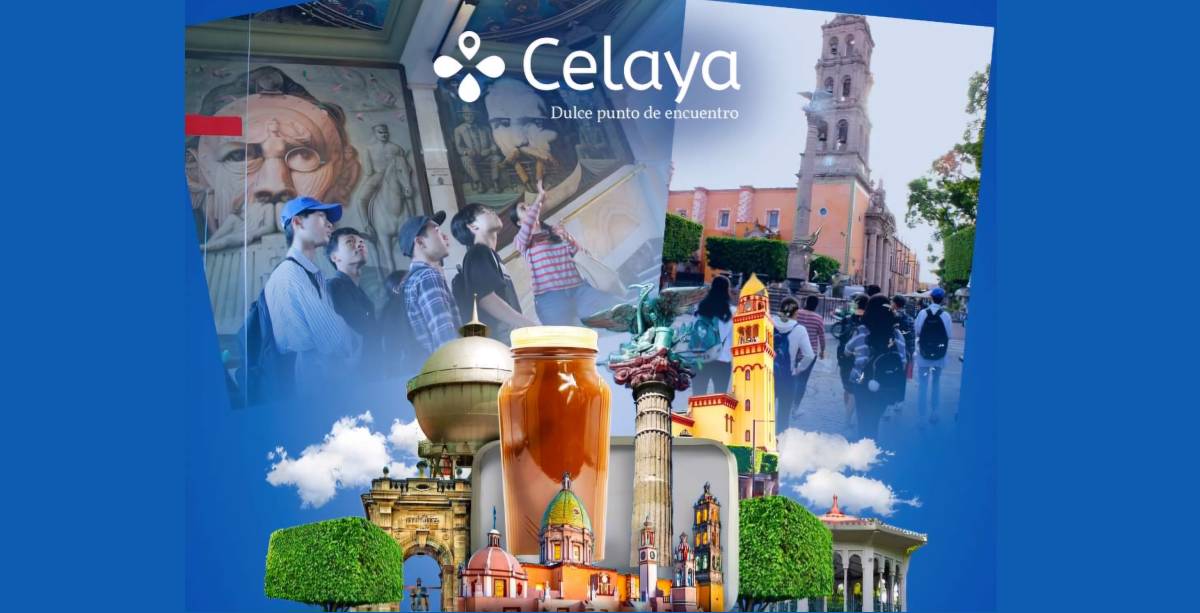 celaya marca ciudad