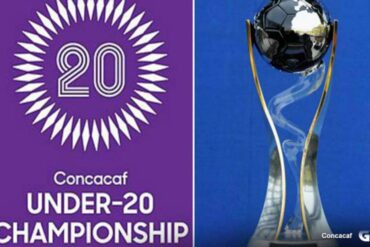 concacaf celaya e irapuato