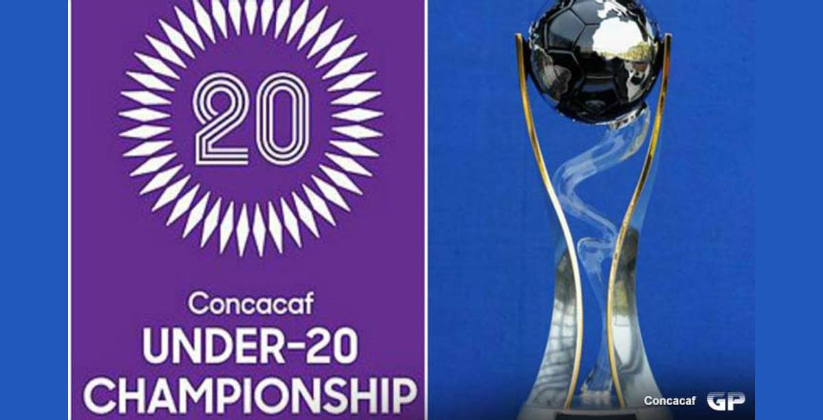 concacaf celaya e irapuato