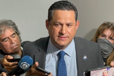 diego banquetera