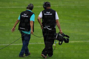estadio celaya adios